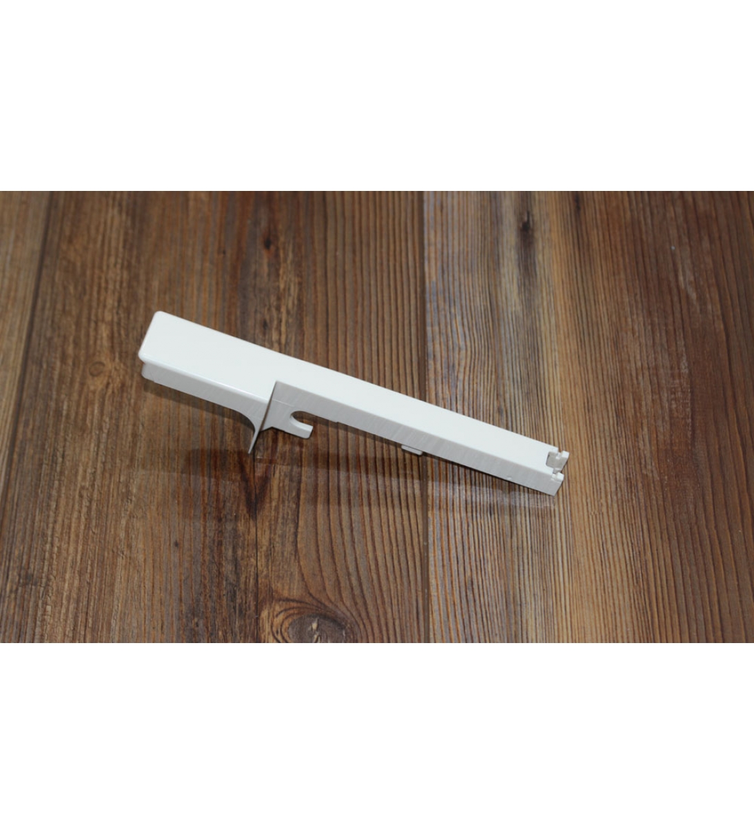 Tasto stile 04W, nota C o F. Sostituirà qualsiasi tasto C o F sulla tastiera, ad eccezione del tasto C superiore, Korg