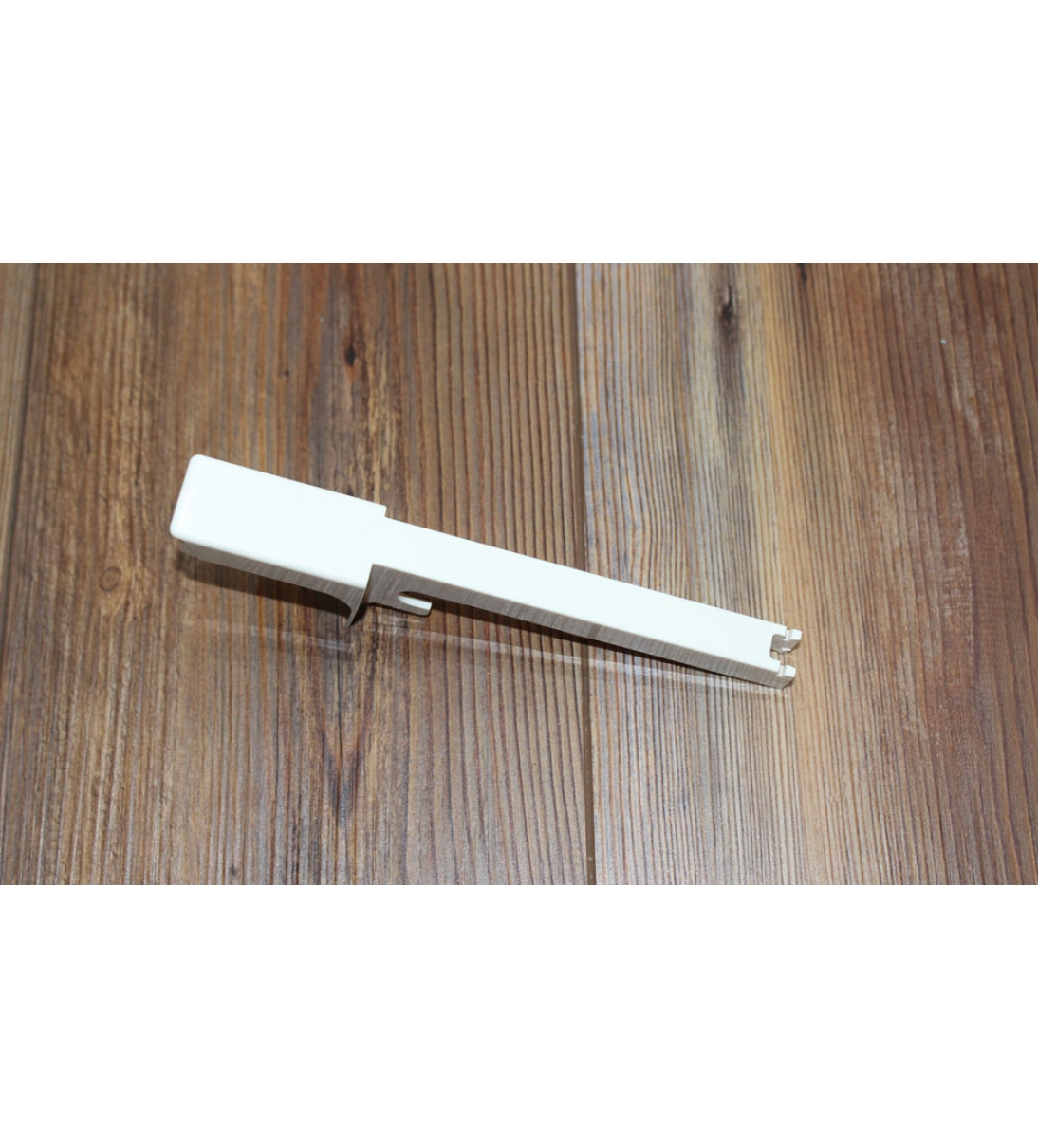 Tasto stile 04W, nota G. Sostituirà qualsiasi tasto G sulla tastiera, Korg [B027KO190471]