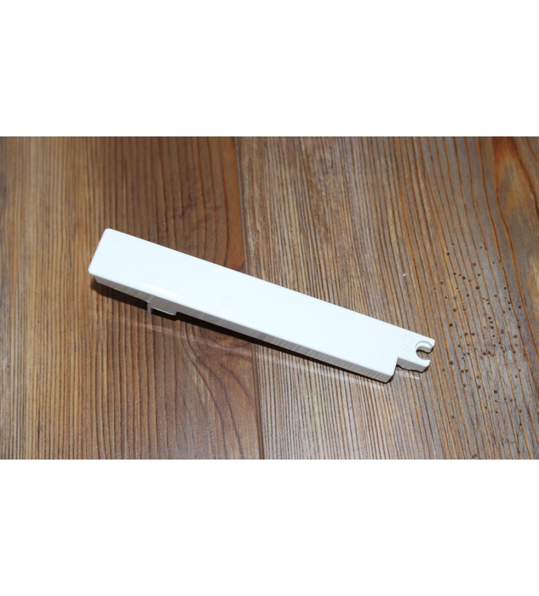 Tasto Style 07U, nota Do superiore