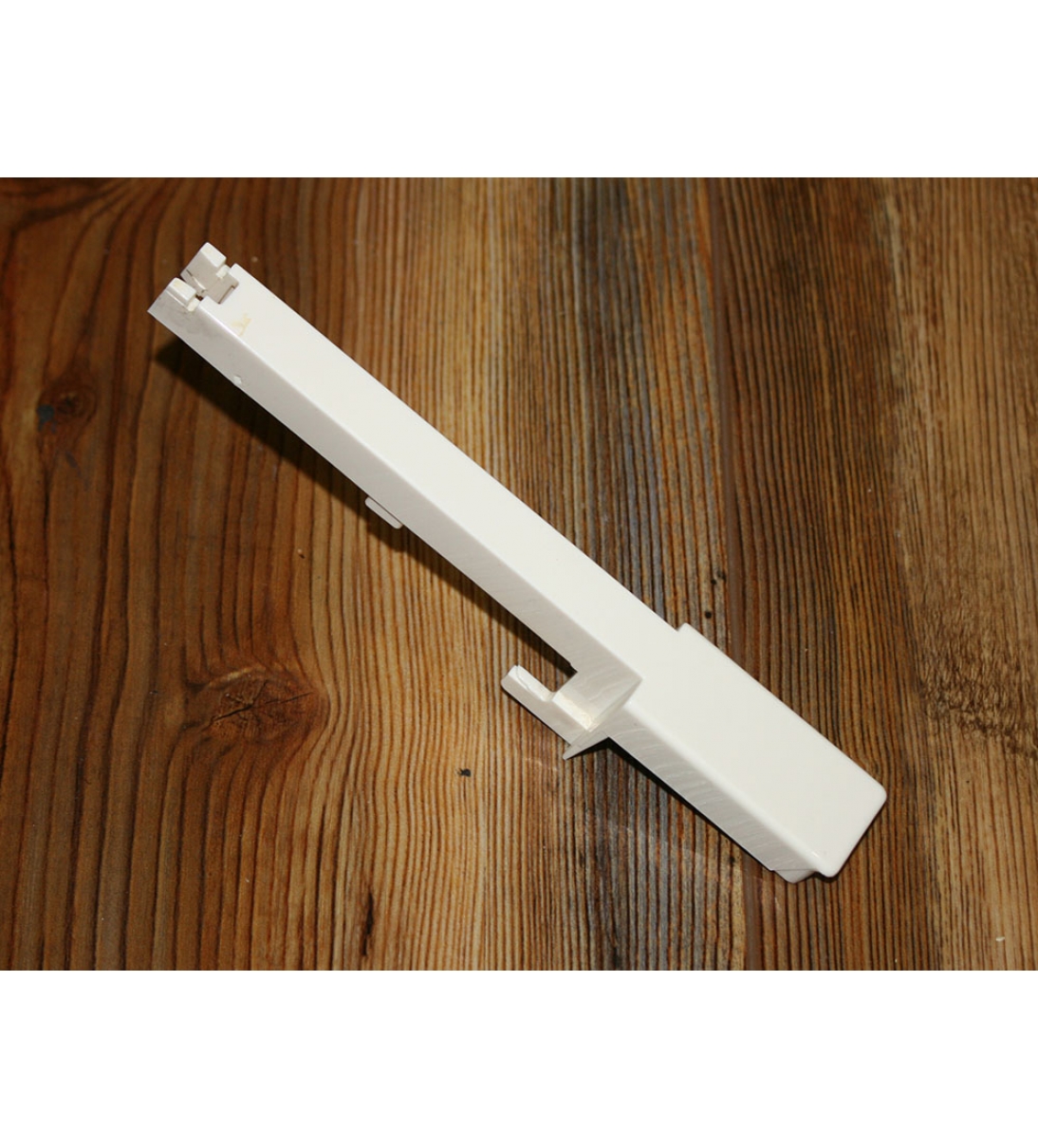 Tasto Style 105W, nota A, per tastiera Korg