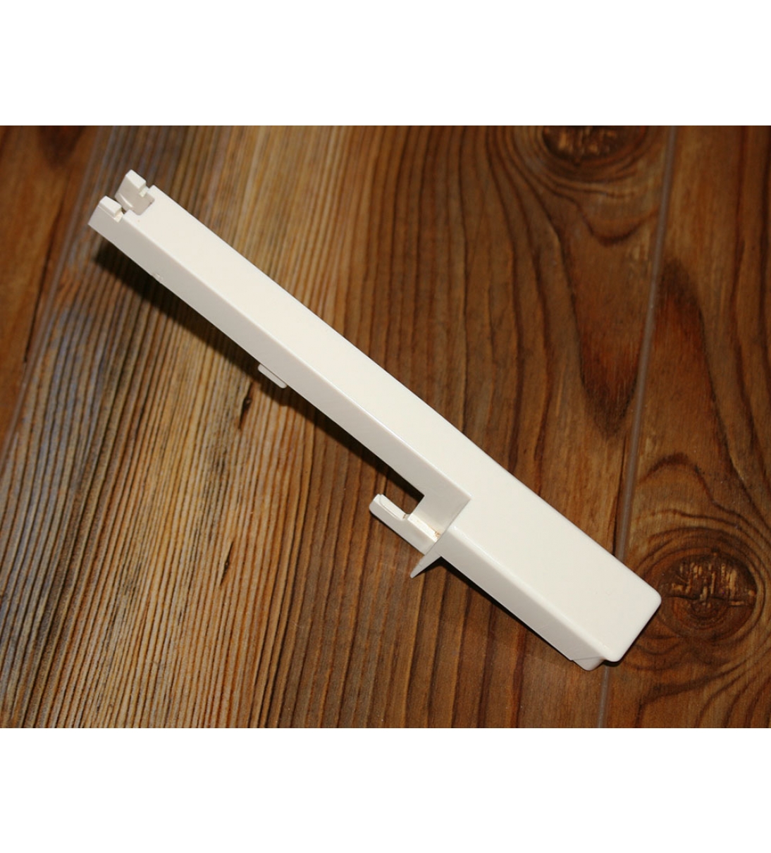 Tasto Style 105W, nota Si o Mi, per tastiera Korg