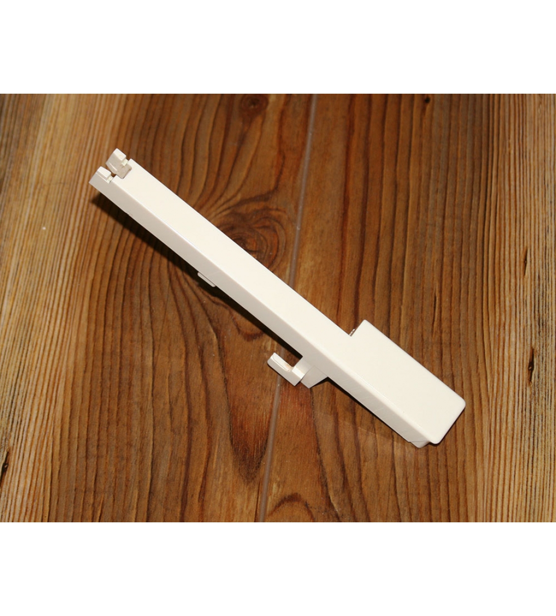 Tasto Style 105W, nota Do o Fa, per tastiera Korg