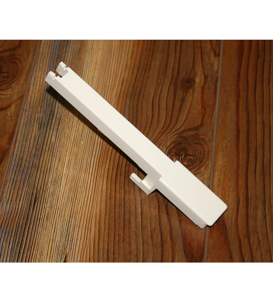 Tasto Style 105W, nota Re, per tastiera Korg