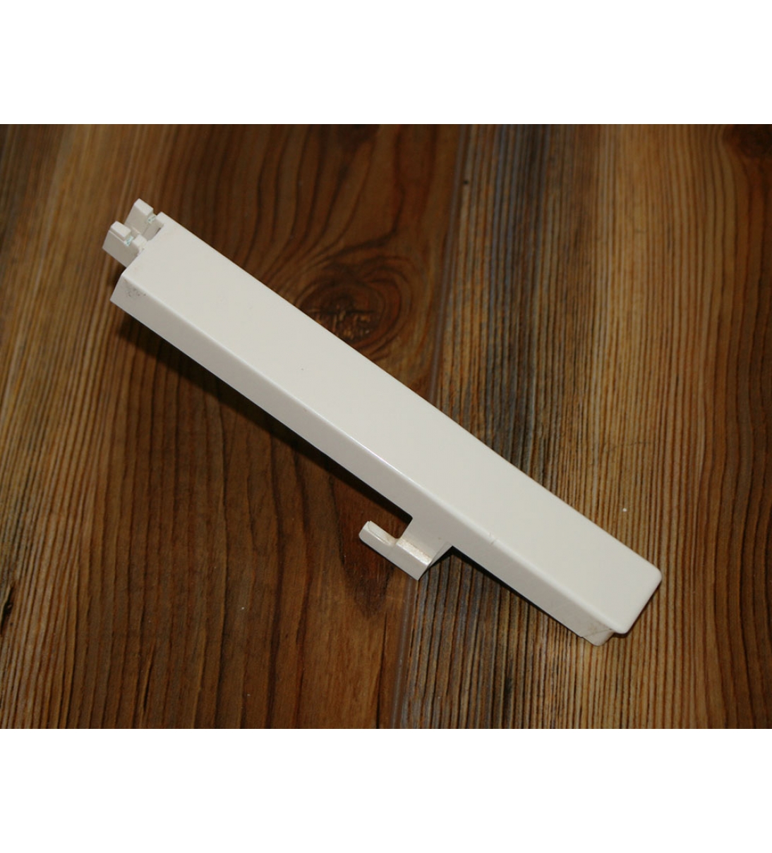 Tasto Style 105W, nota Mi più bassa, per tastiera Korg