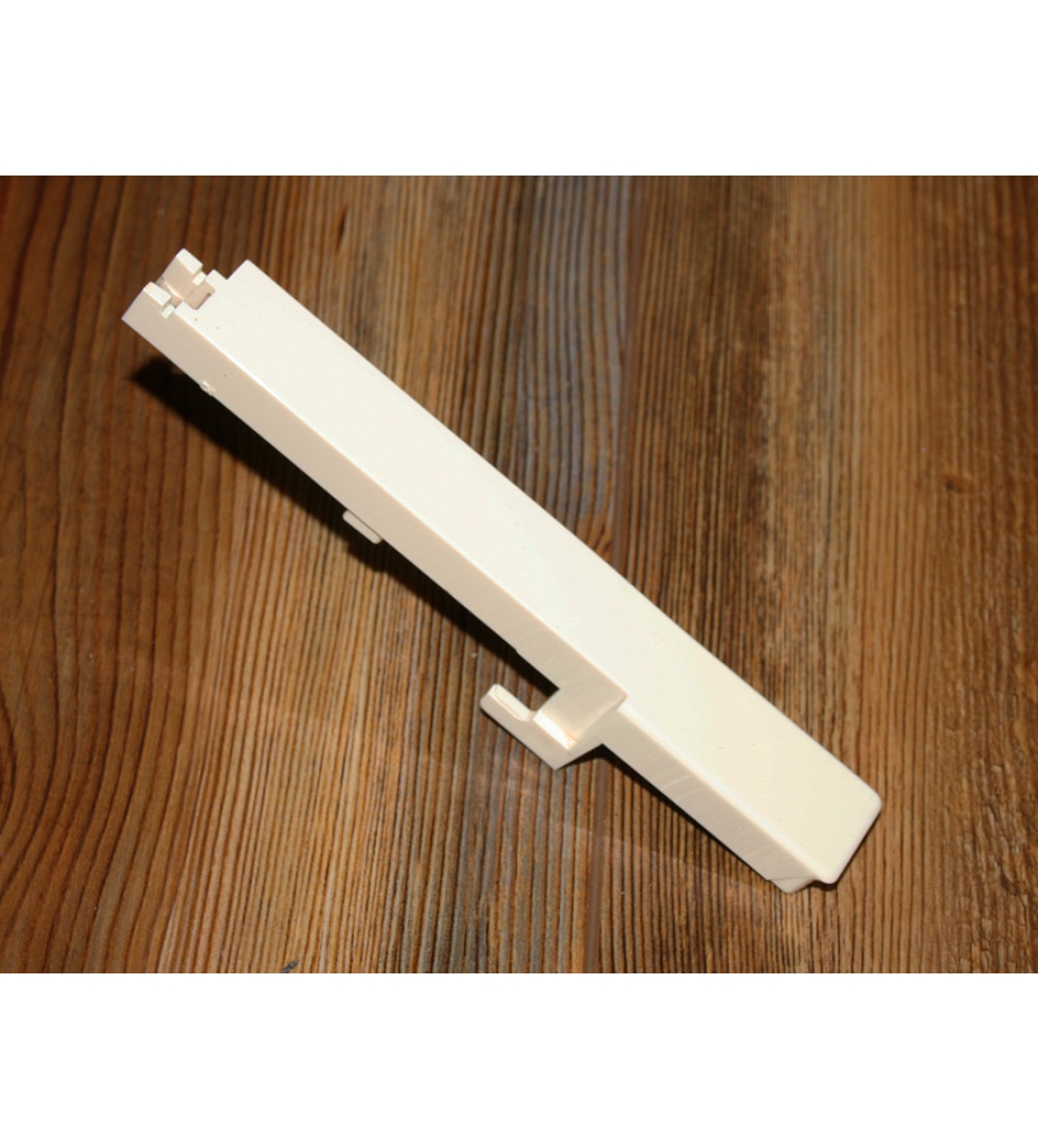 Tasto Style 105W, nota Sol più alta, per tastiera Korg