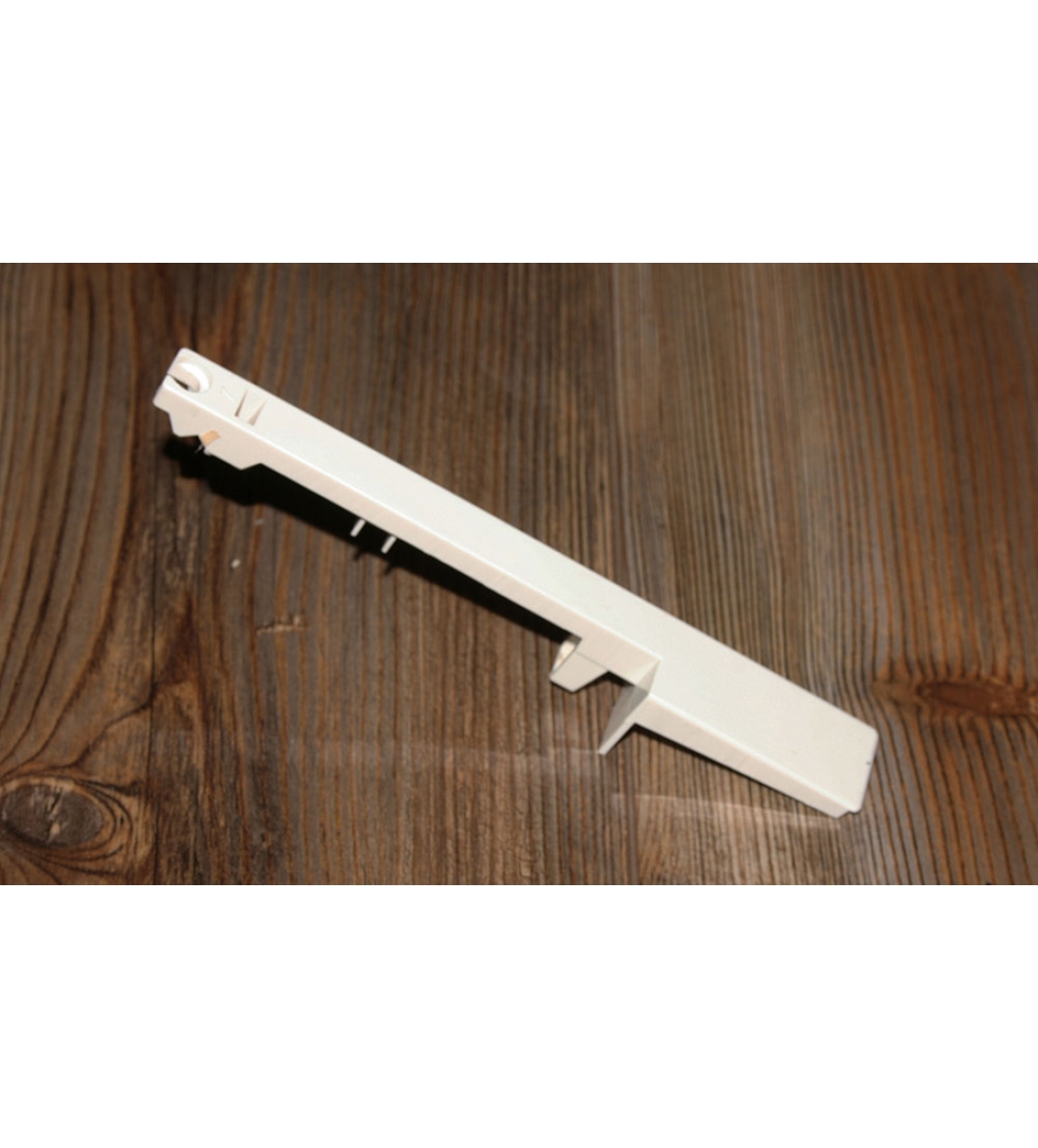 Tasto Style 108U, nero, per tastiera Arturia