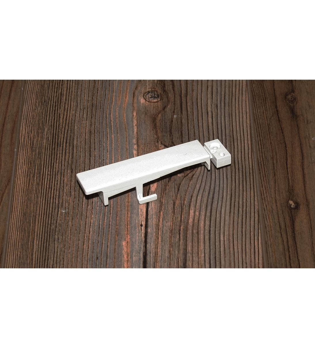 Tasto stile 68U, nota Do maggiore, per tastiera Akai