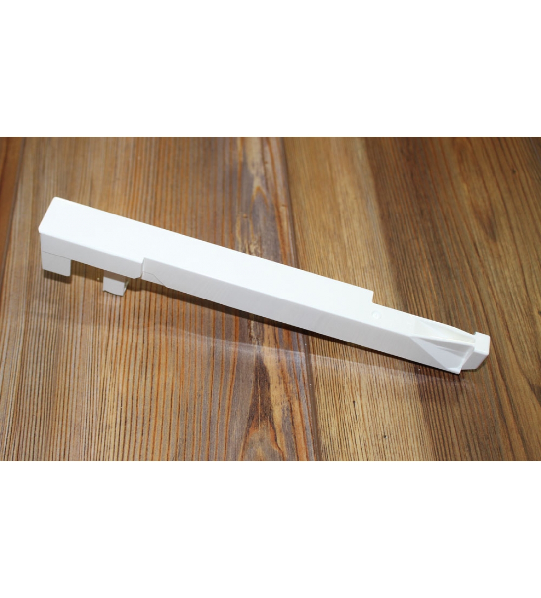 Tasto stile 23U, nota La inferiore, per tastiera Yamaha o Korg