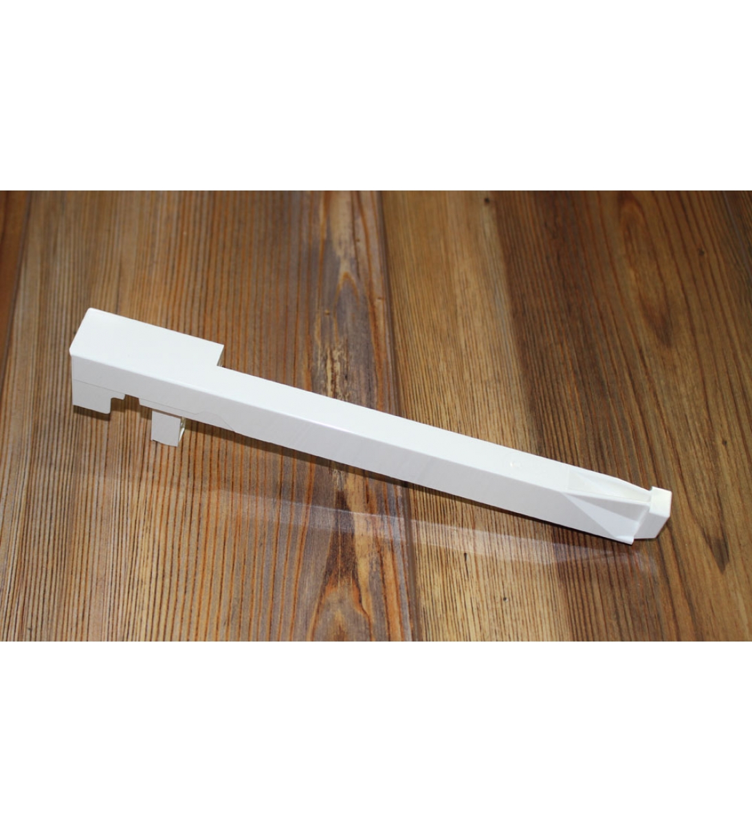 Tasto stile 23U, nota Si, per tastiera Yamaha o Korg