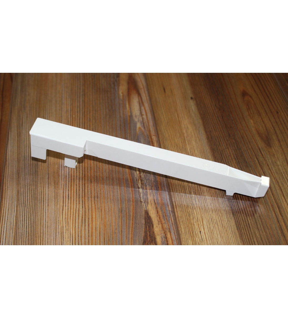 Tasto stile 23U, nota Do, per tastiera Yamaha o Korg