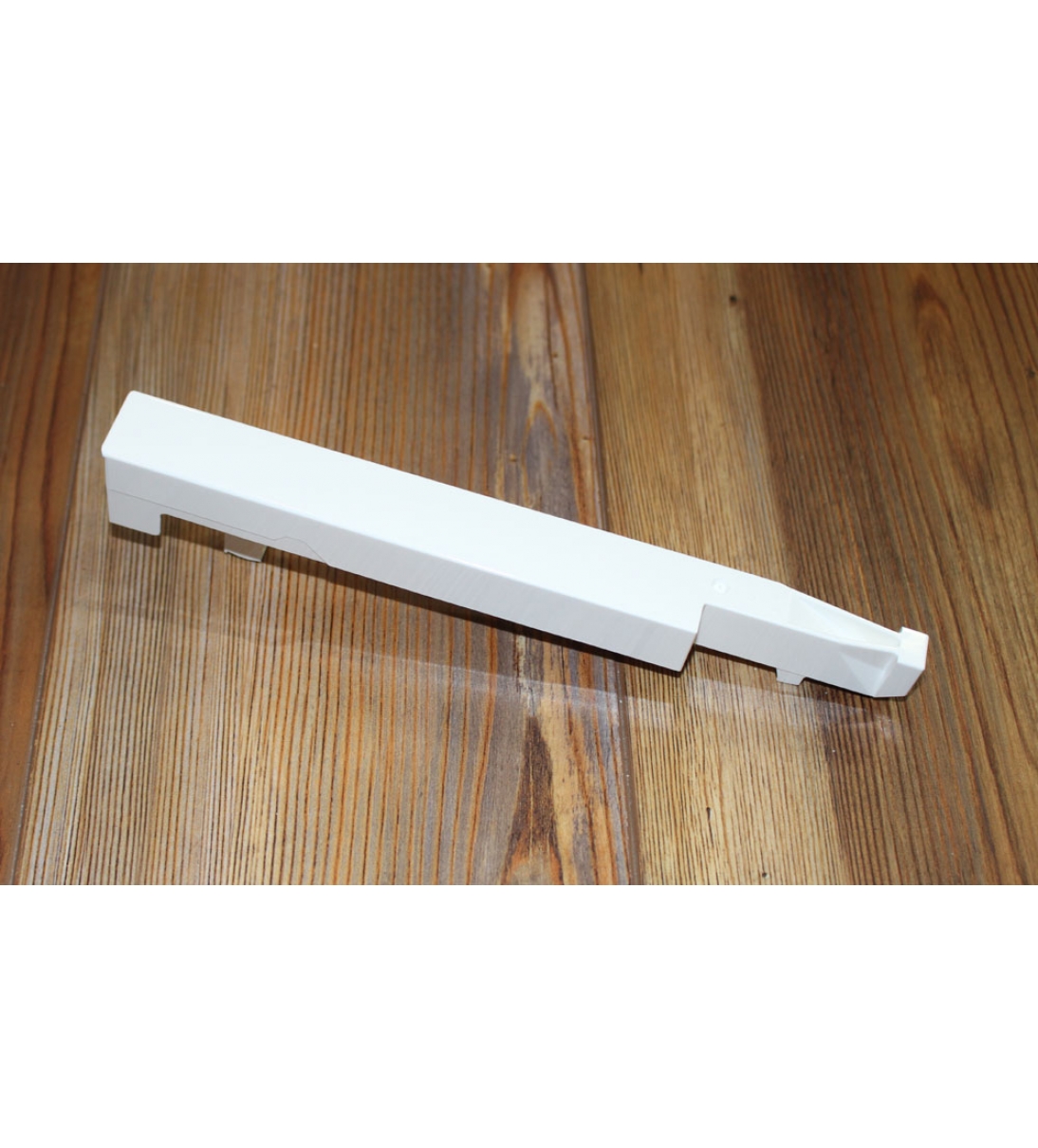 Tasto stile 23U, nota Do superiore, per tastiera Yamaha o Korg