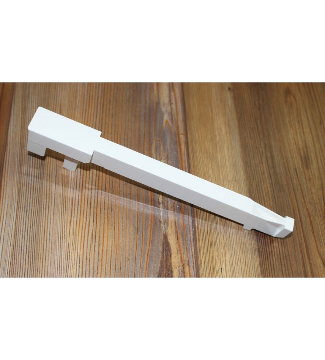 Tasto stile 23U, nota Re, per tastiera Yamaha o Korg