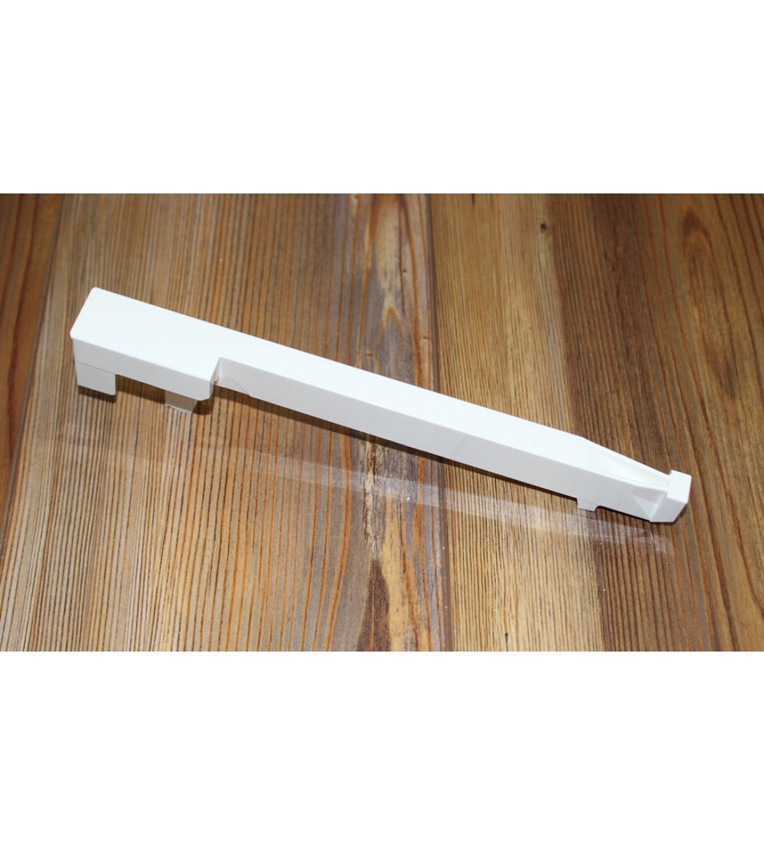 Tasto stile 23U, nota Fa, per tastiera Yamaha o Korg