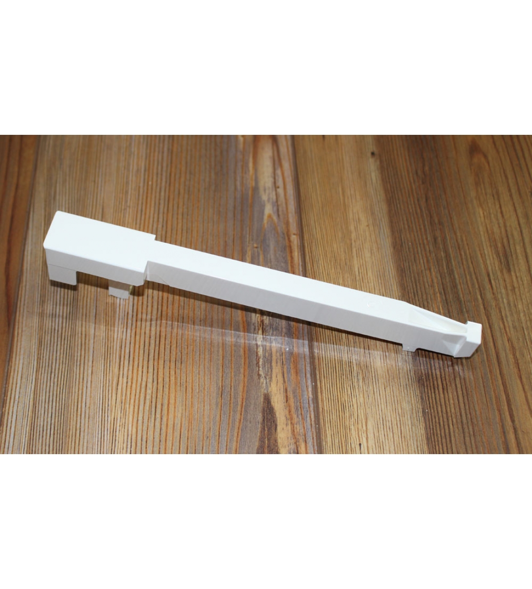 Tasto stile 23U, nota Sol, per tastiera Yamaha o Korg