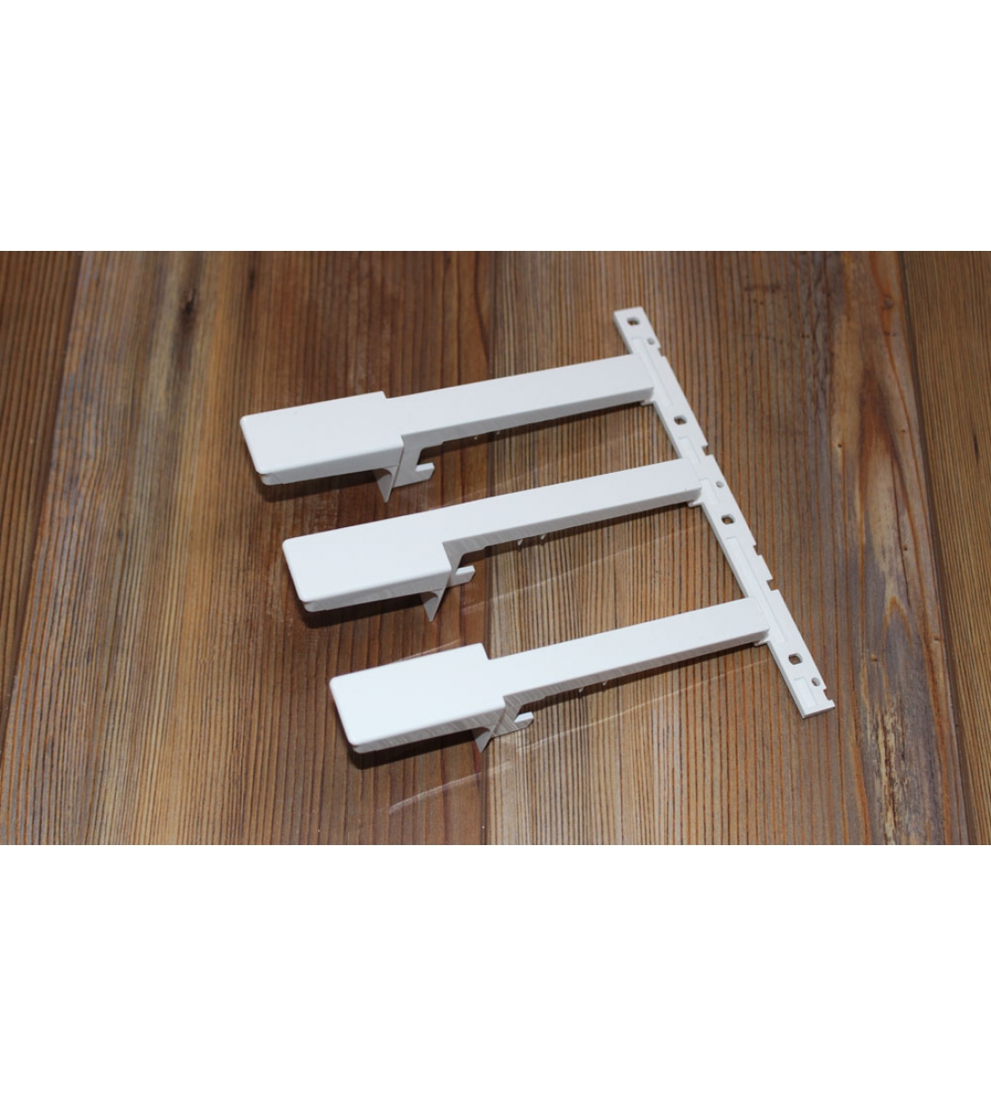 Tasti stile 26W, gruppo DFA, per Korg