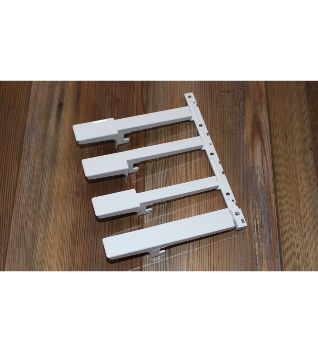 Tasti stile 26W, gruppo DFA-Top C, per tastiere Korg gruppo CEGB