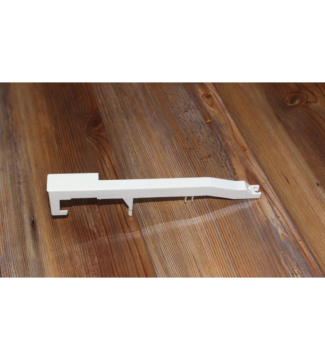 Tasto stile 29U, nota B. Sostituirà qualsiasi tasto B sulla tastiera