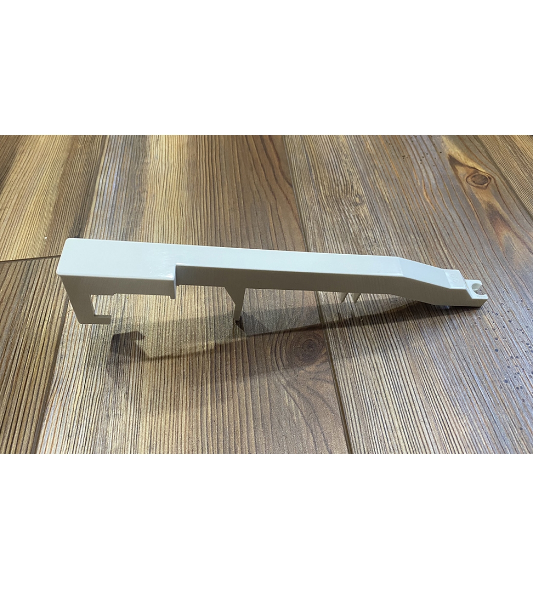 Tasto stile 29U, nota F. Sostituirà qualsiasi tasto F sulla tastiera