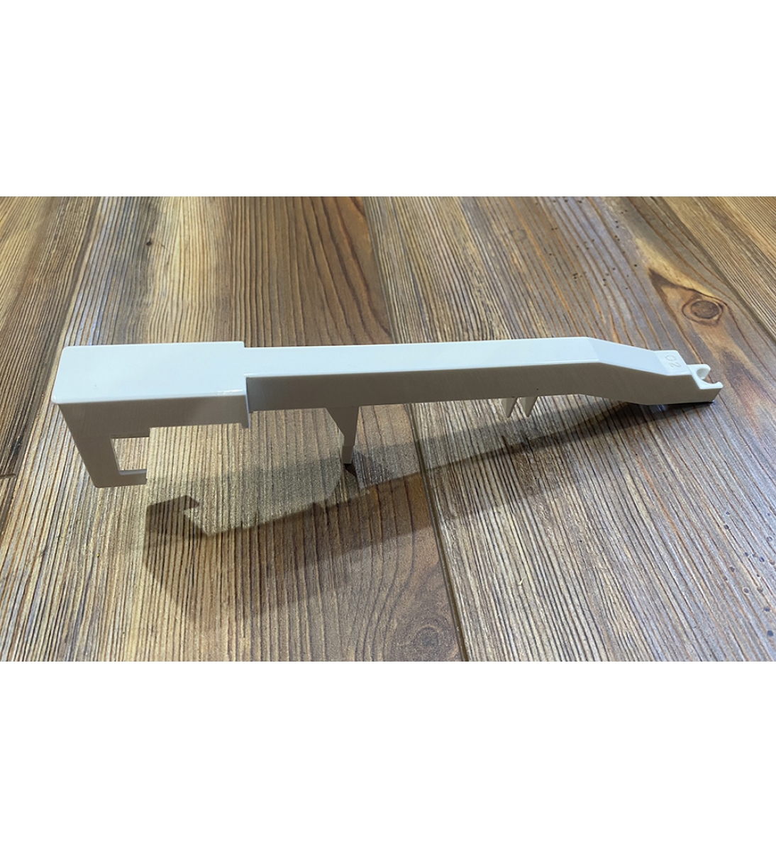 Tasto stile 29U, nota F. Sostituirà qualsiasi tasto F sulla tastiera