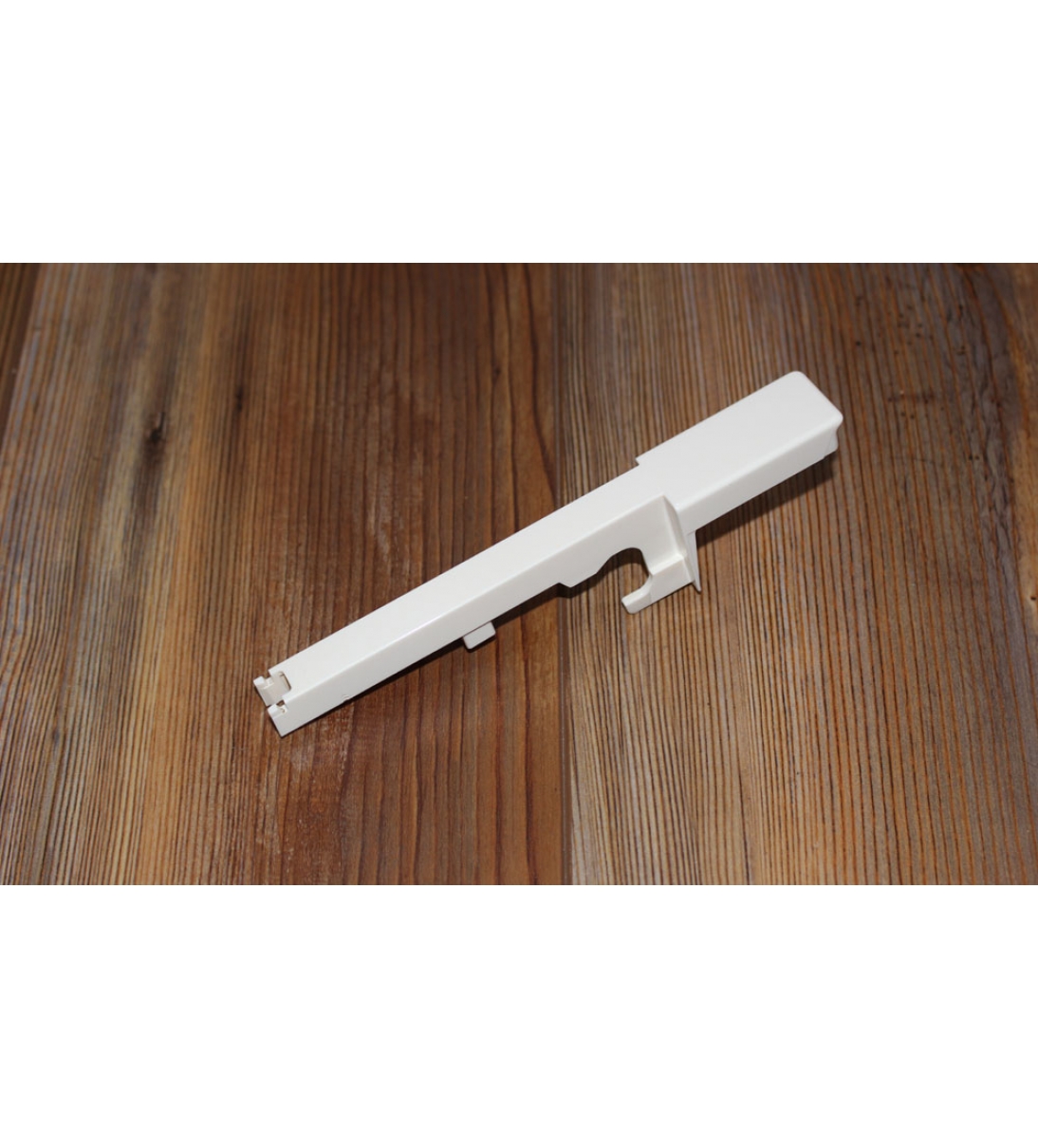 Tasto Style 32U, nota A. Questo sostituirà qualsiasi tasto A sulla tastiera