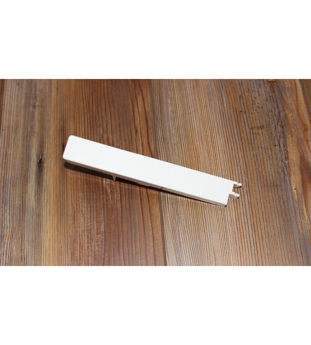 Tasto stile 32U, nota Do più alta