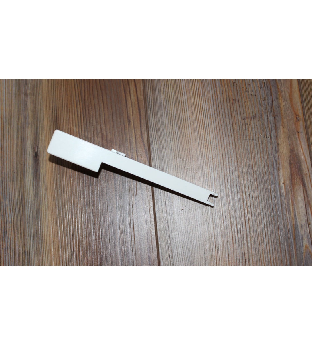 Tasto Style 32U, nota F. Questo sostituirà qualsiasi tasto F sulla tastiera