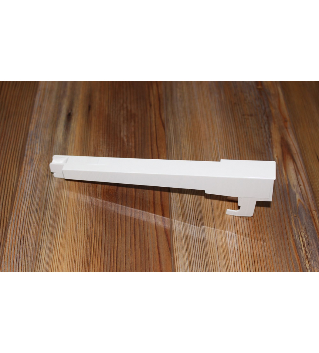 Tasto Style 54U, nota più bassa, per tastiera Korg. Questo è solo il tasto La più basso della tastiera; non sostituisce nessun altro tasto La, ad eccezione del tasto La più basso