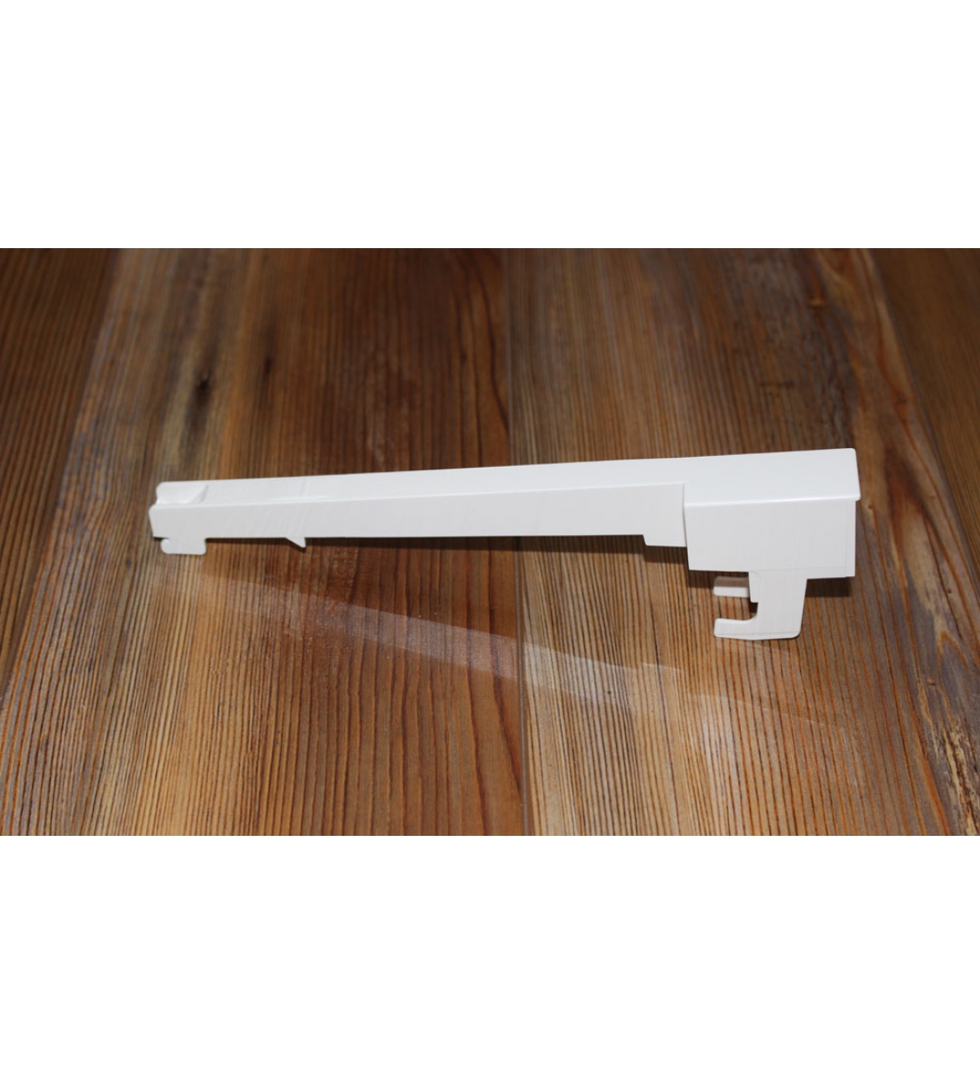 Tasto Style 54U, nota SI, per tastiera Korg. Sostituisce qualsiasi tasto B sulla tastiera