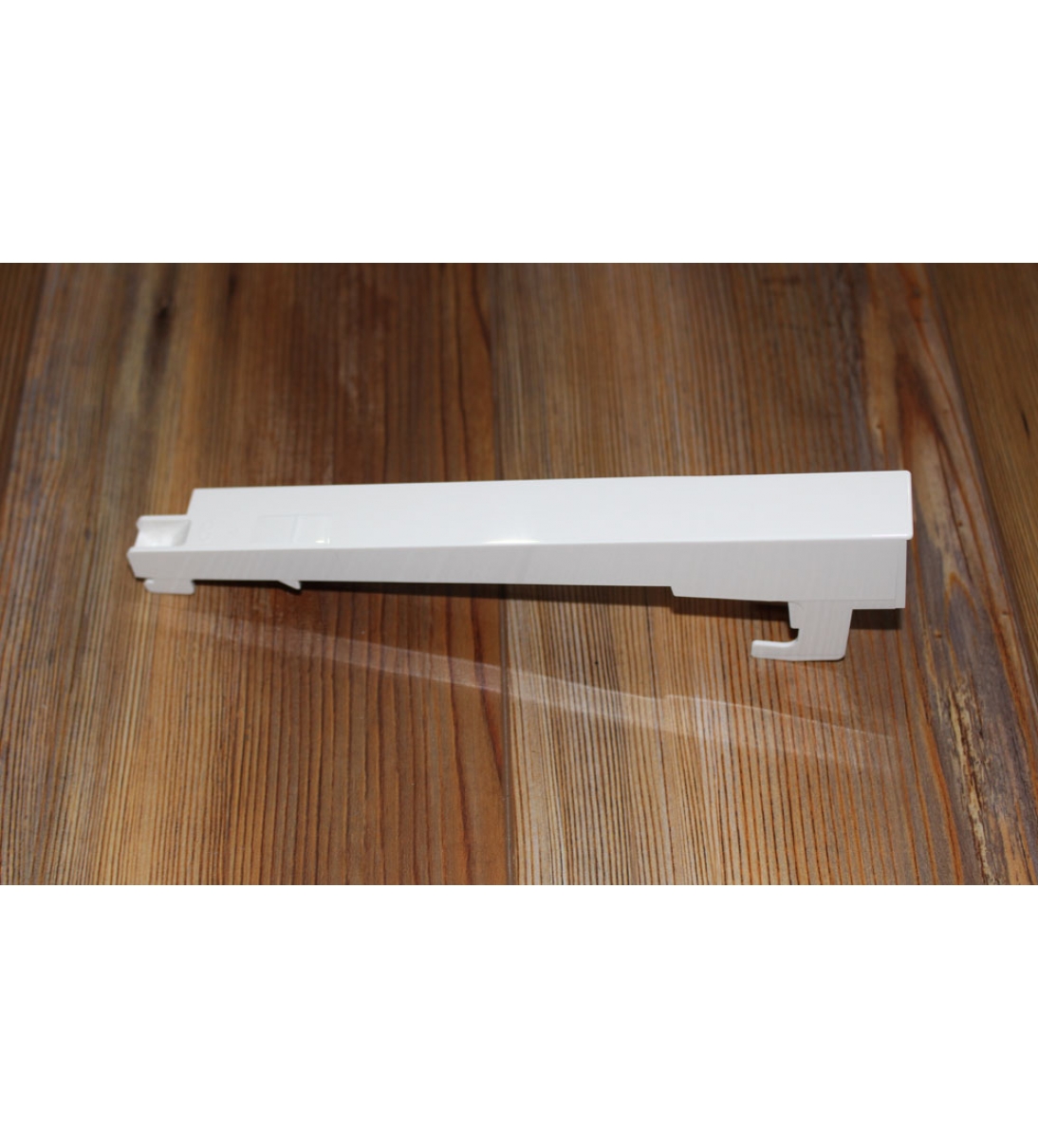 Tasto stile 54U, nota Do maggiore, per tastiera Korg