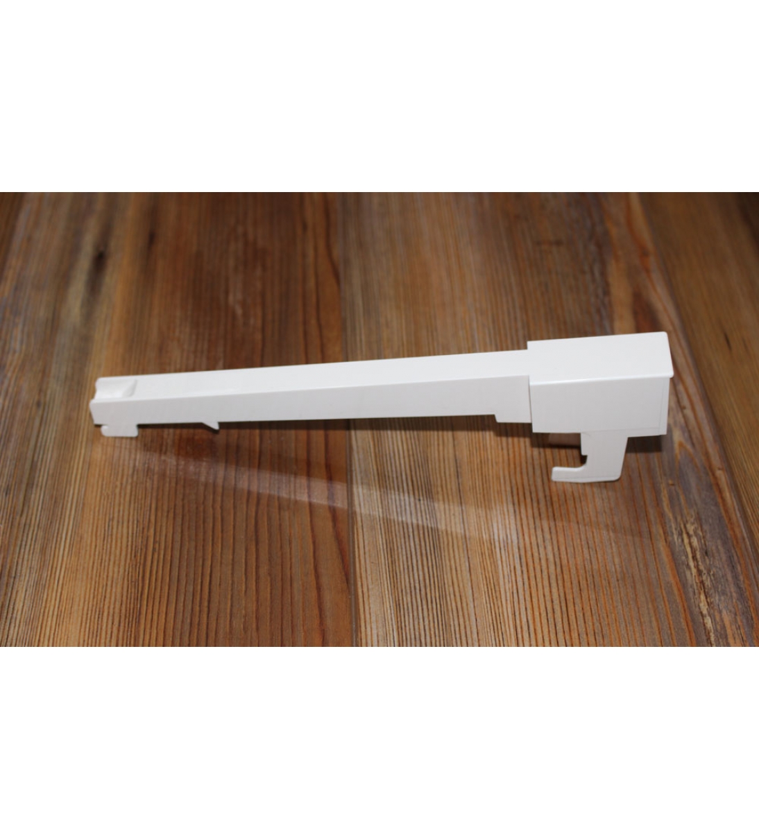 Tasto Style 54U, nota Re, per tastiera Korg. Sostituisce qualsiasi tasto Re sulla tastiera