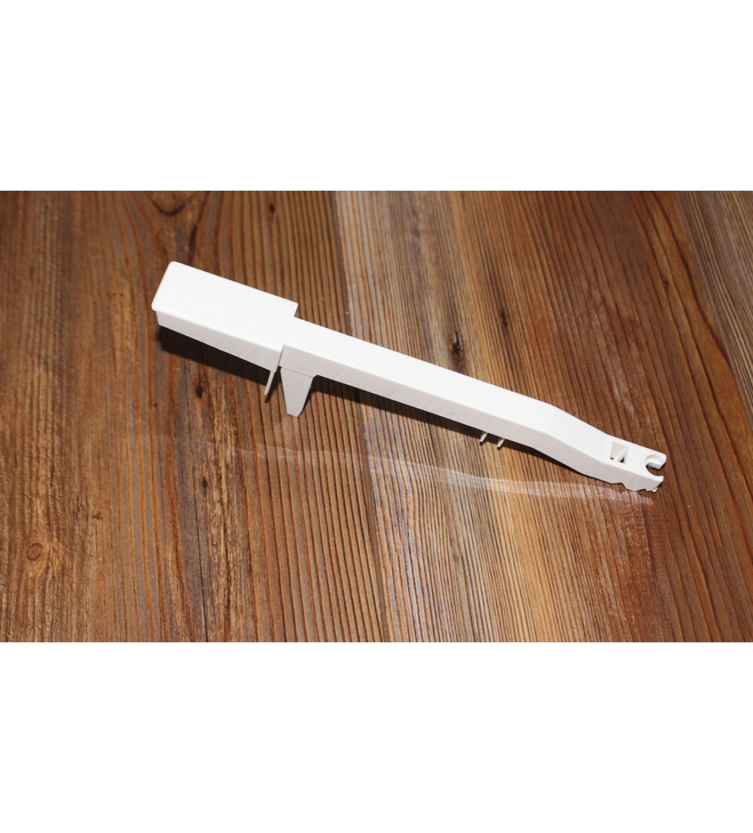 Tasto Style 58W, nota La, per tastiera Korg