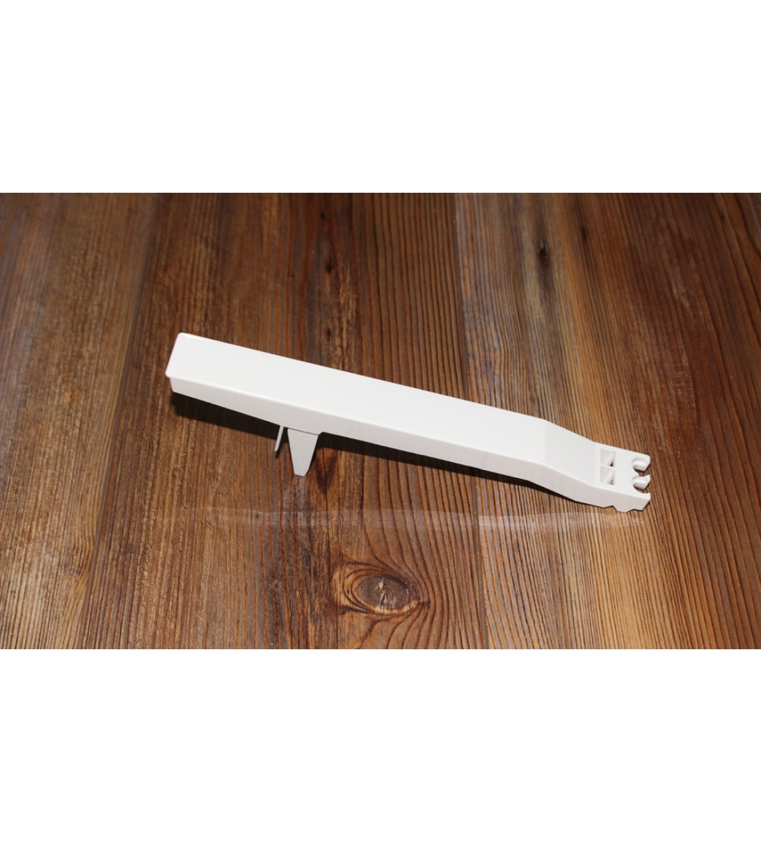 Tasto Style 58W, nota Do maggiore, per tastiera Korg