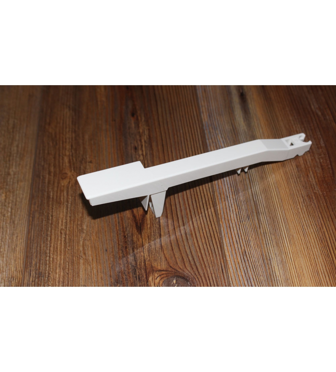 Tasto Style 58W, nota Mi, per tastiera Korg