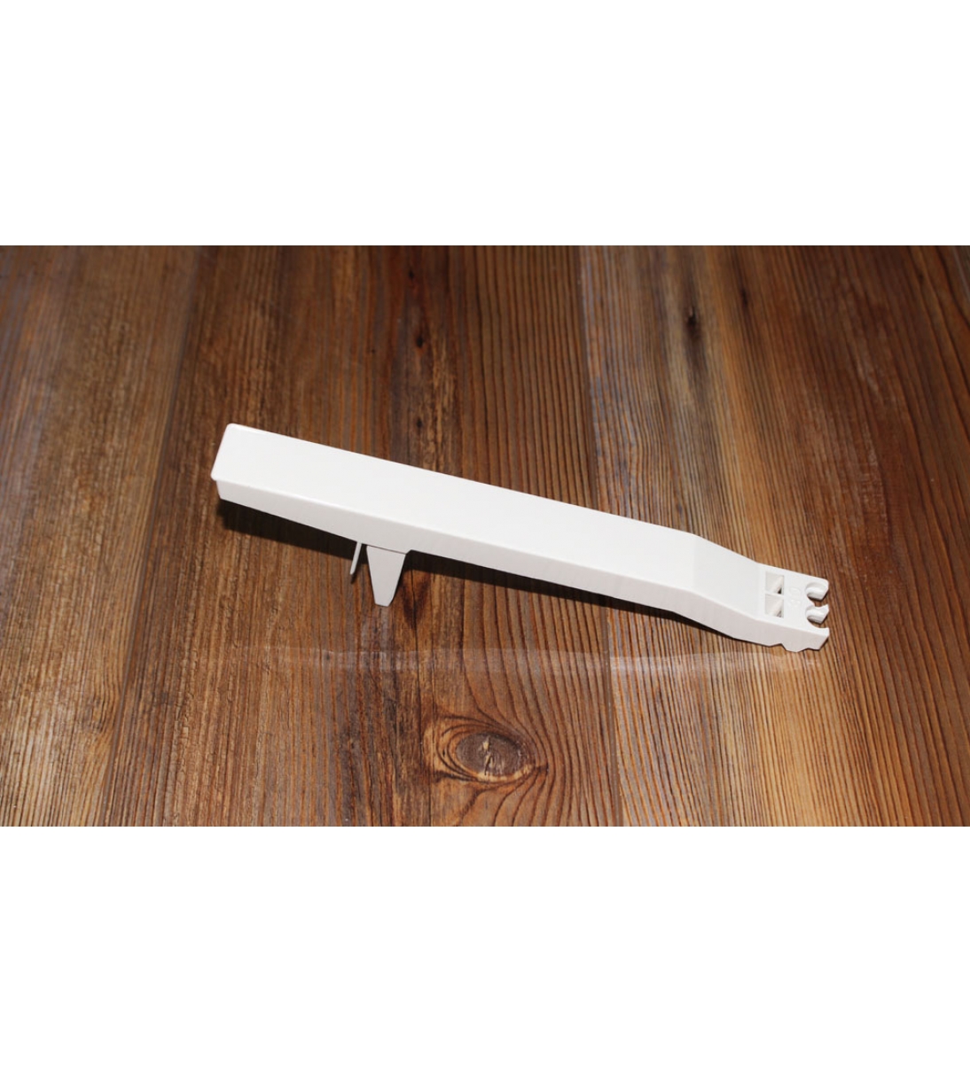 Tasto Style 58W, nota Mi più bassa, per tastiera Korg