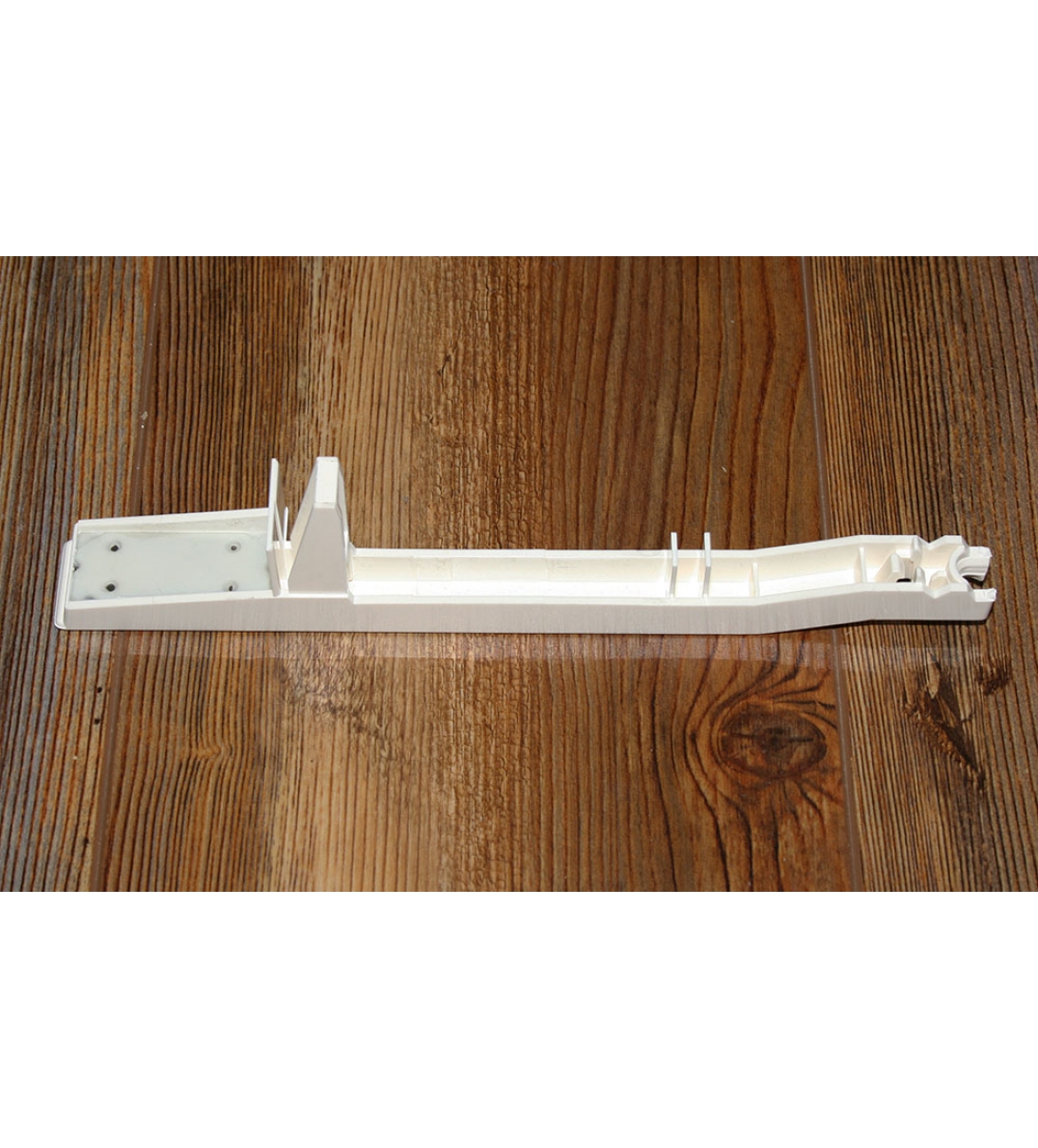 Tasto Style 58W, nota Fa, per tastiera Korg