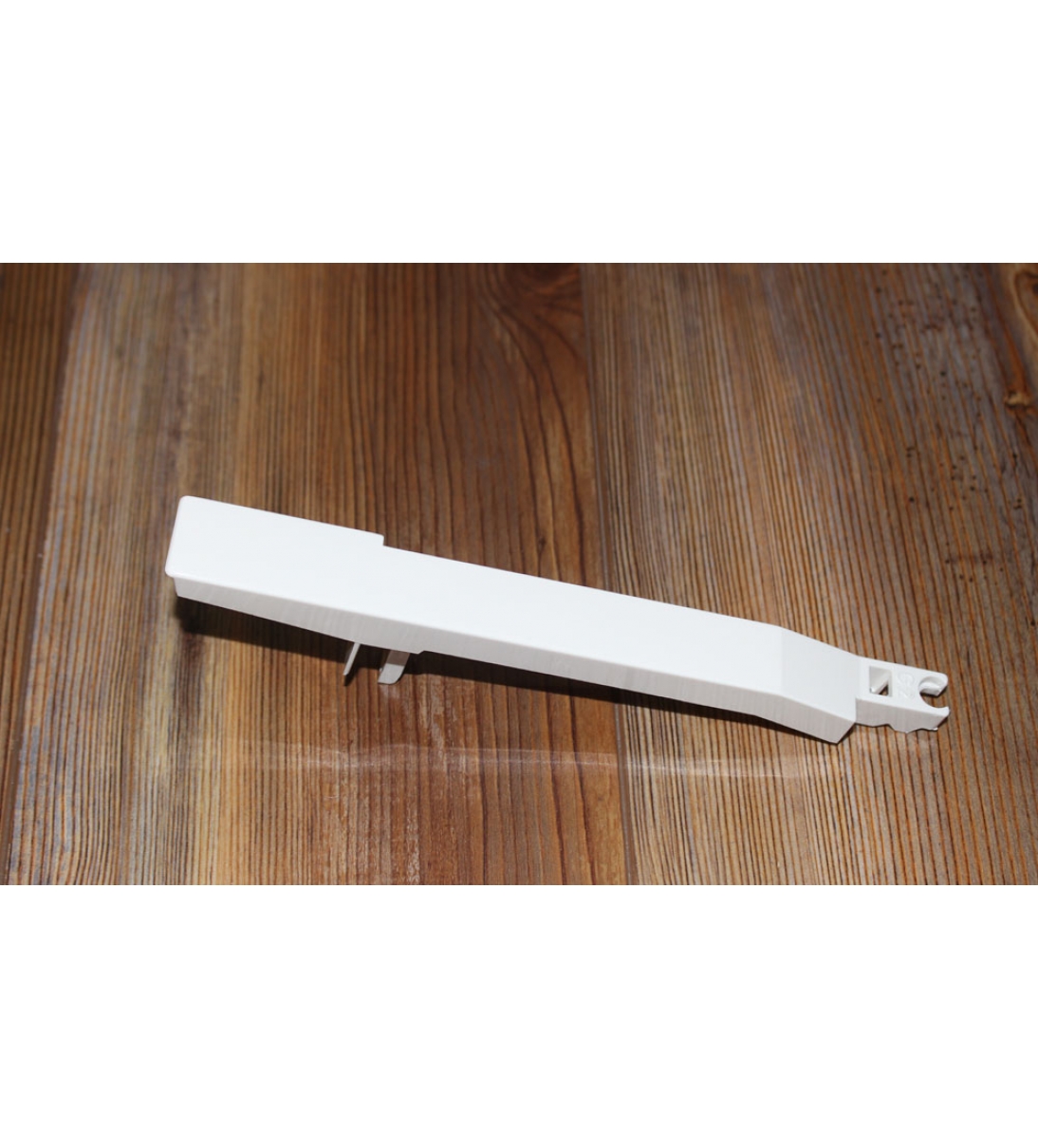 Tasto Style 58W, nota Sol più alta, per tastiera Korg