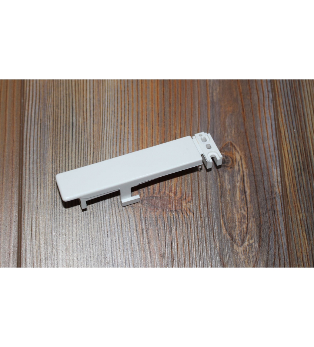 Tasto Style 68U, nota Do maggiore, per tastiera Korg