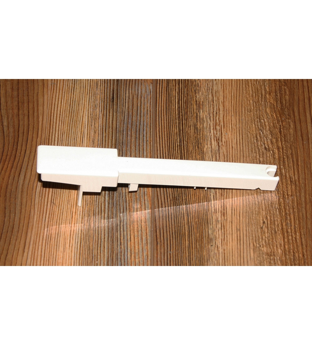 Tasto stile 72W, nota A, per tastiera Akai. Sostituirà qualsiasi tasto A sulla tastiera