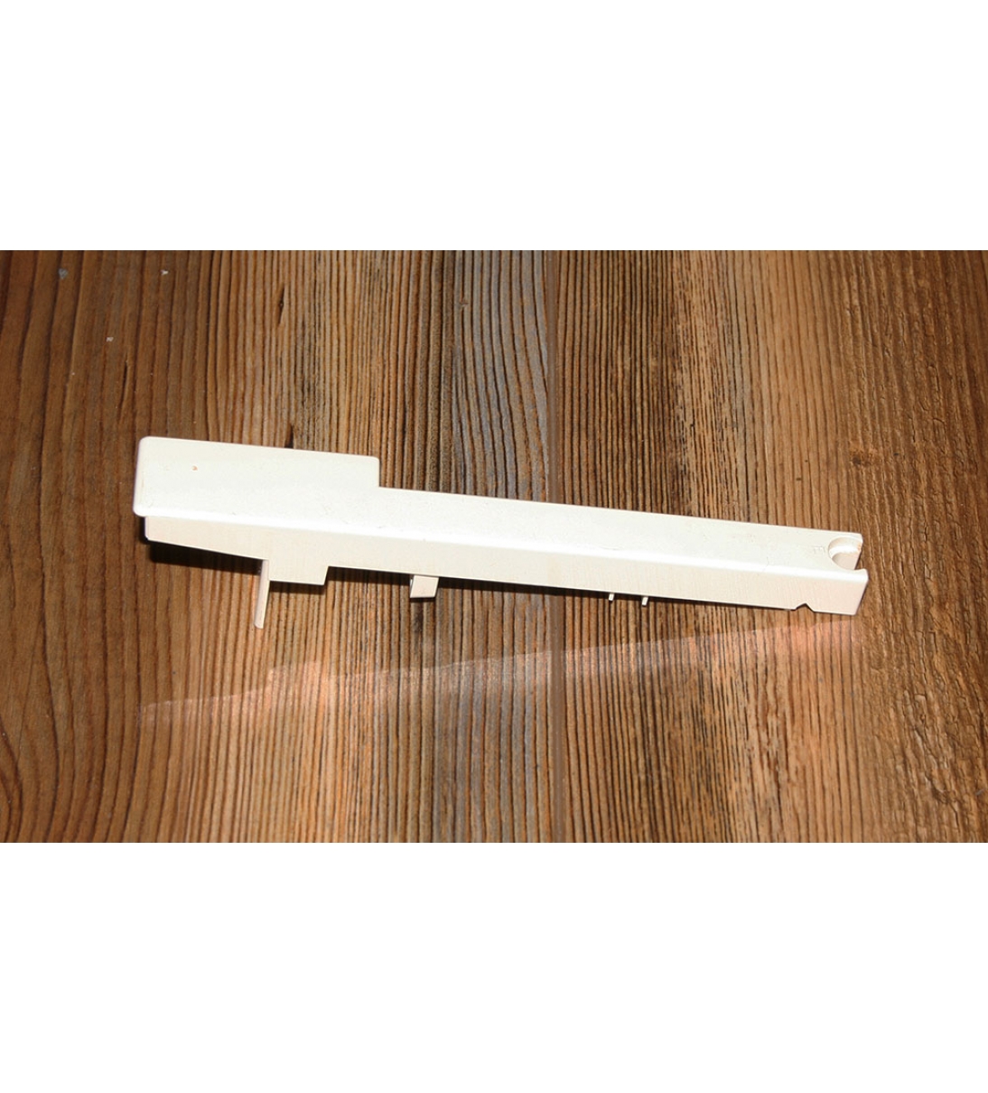 Tasto stile 72W, nota E, per tastiera Akai. Sostituirà qualsiasi tasto E sulla tastiera