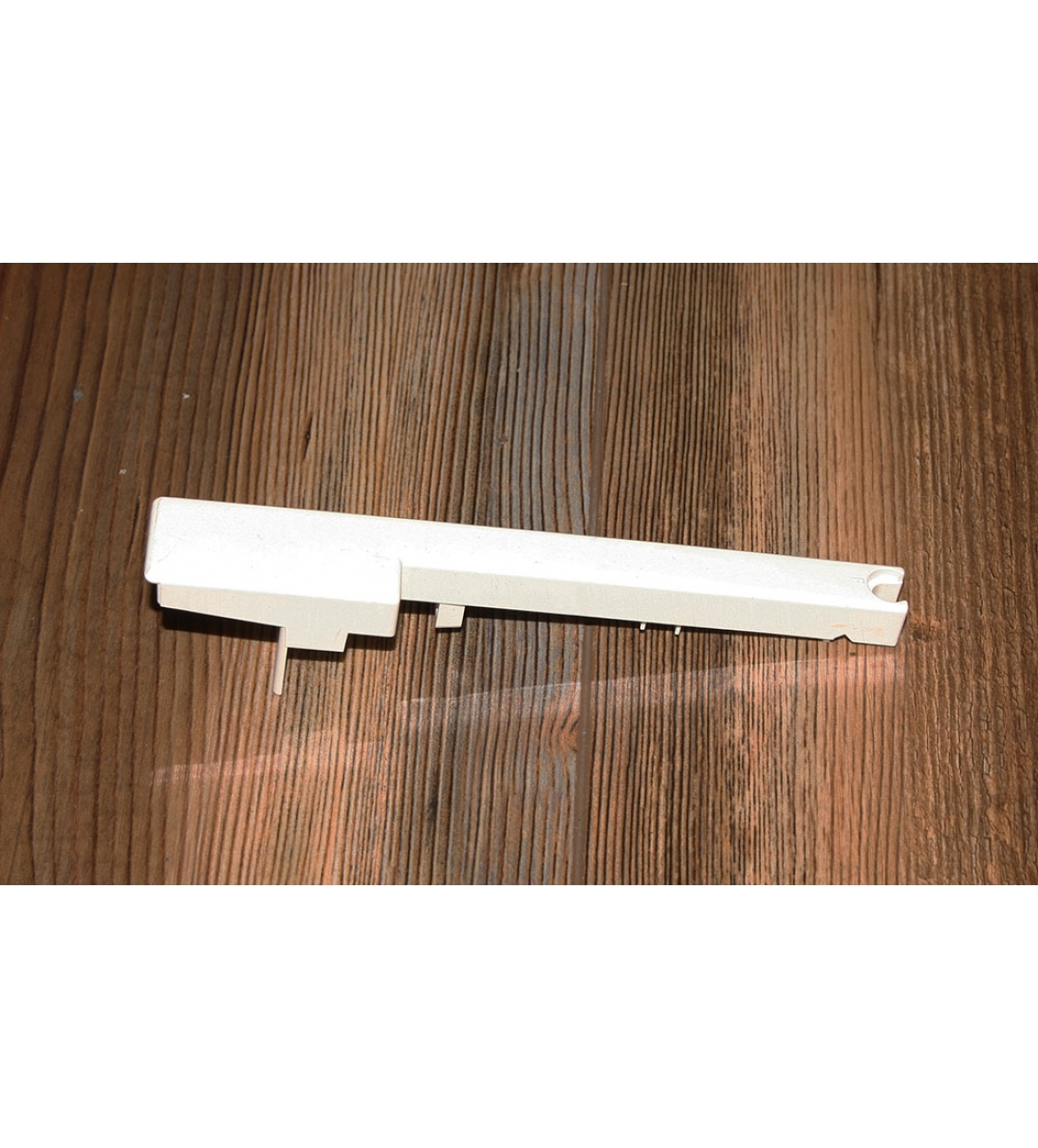 Tasto stile 72W, nota Fa, per tastiera Akai. Sostituirà qualsiasi tasto Fa sulla tastiera