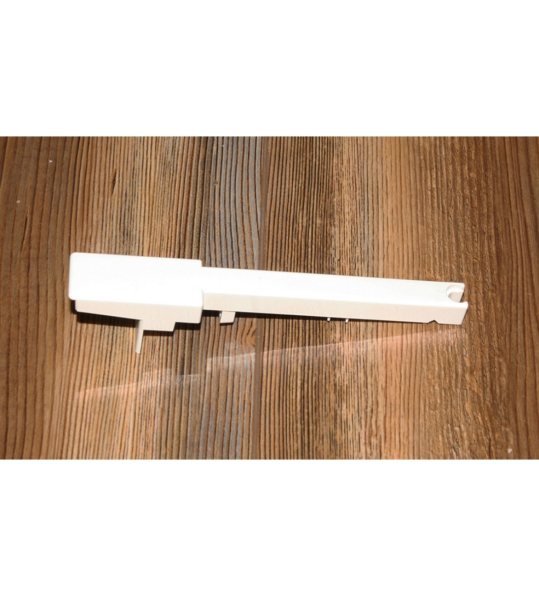 Tasto stile 72W, nota G, per tastiera Akai. Sostituirà qualsiasi tasto G sulla tastiera