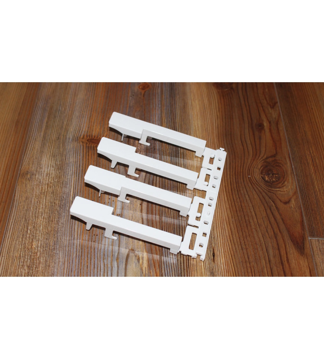 Tasti stile 98U, gruppo CEGB, per tastiera Korg