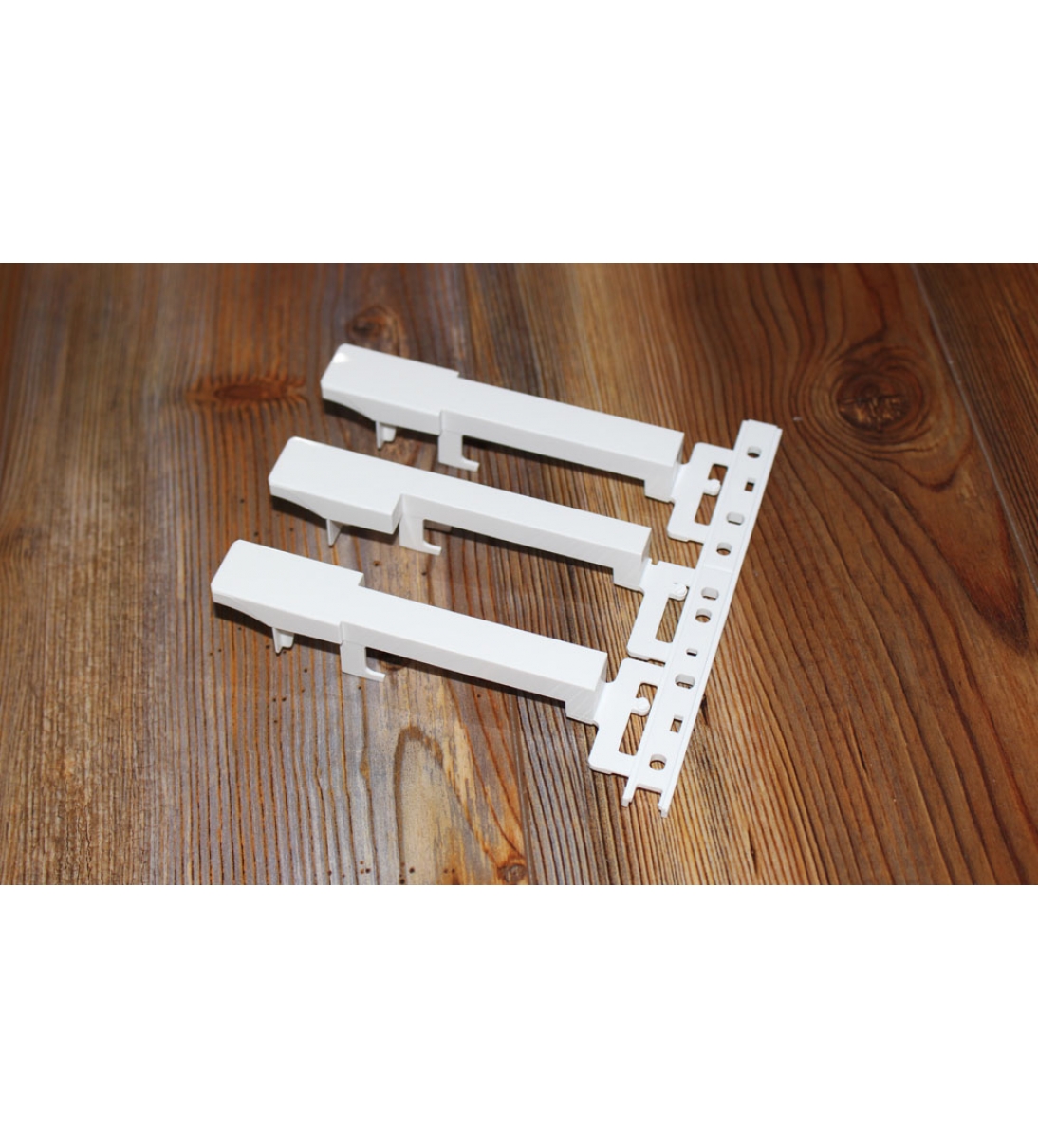 Tasti stile 98U, gruppo DFA, per tastiera Korg, gruppo CEGB