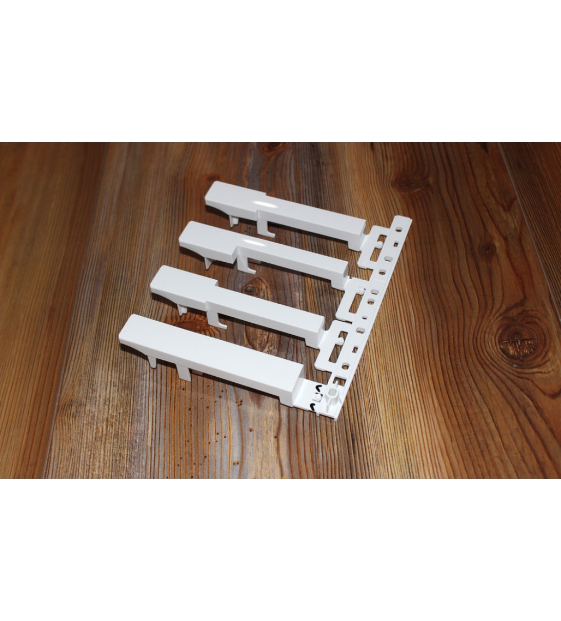 Tasti stile 98U, gruppo DFA-Top C, per tastiera Korg gruppo CEGB