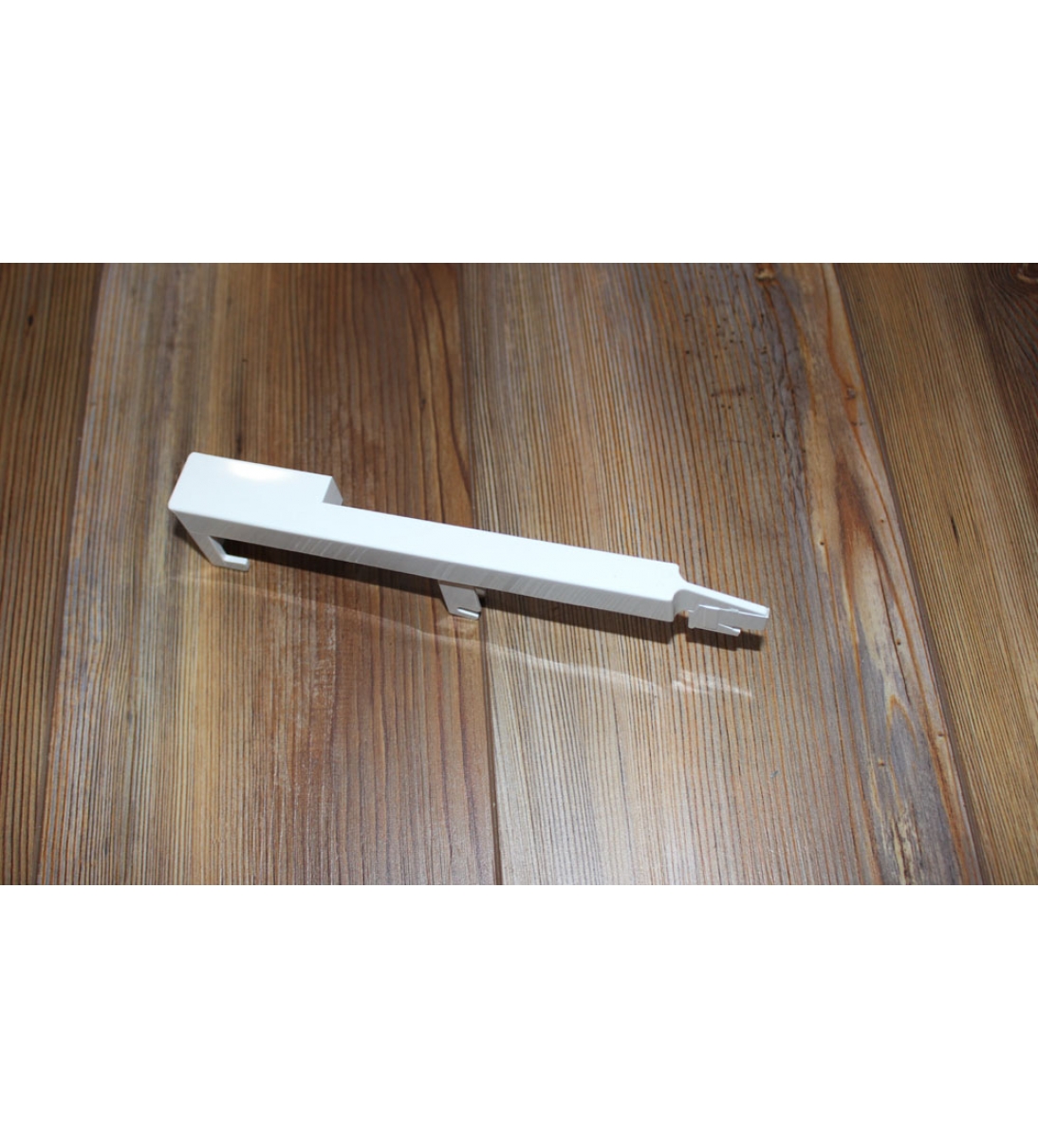 Tasto stile TP100, nota B, SI ; Sostituirà qualsiasi tasto A sulla tastiera, Nord