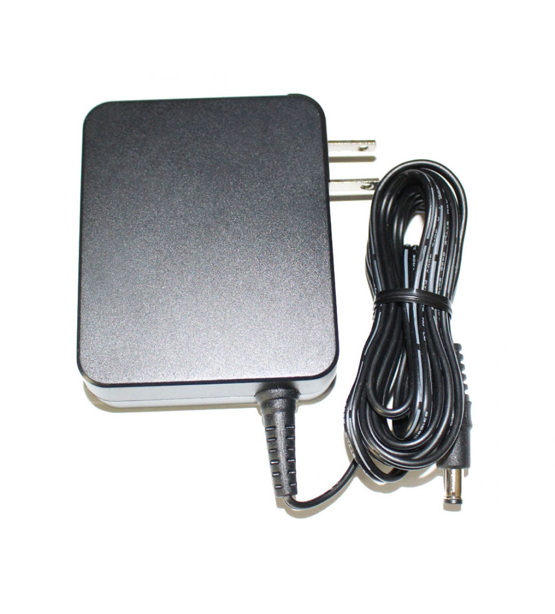 Adattatore di alimentazione, 12 V CC, 3 A ed è compatibile con  Korg PA50