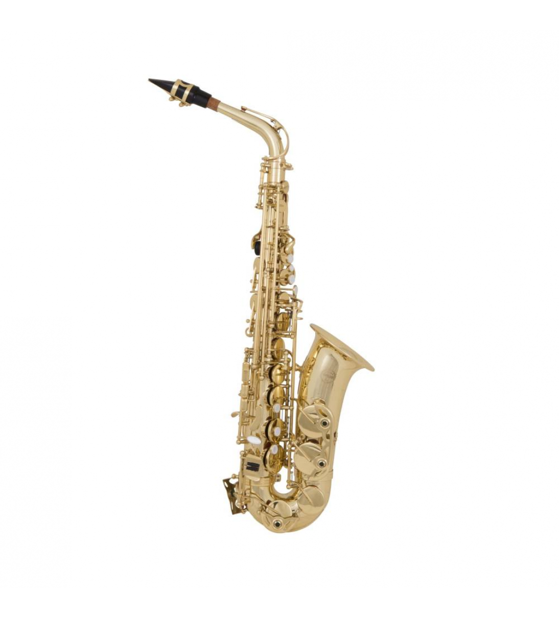 AS20SK Sax Contralto in Mib [B012GR196571]