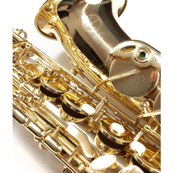 AS20SK Sax Contralto in Mib [B012GR196571]