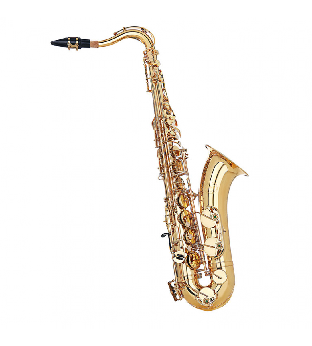 SST900 Sax Tenore in Sib