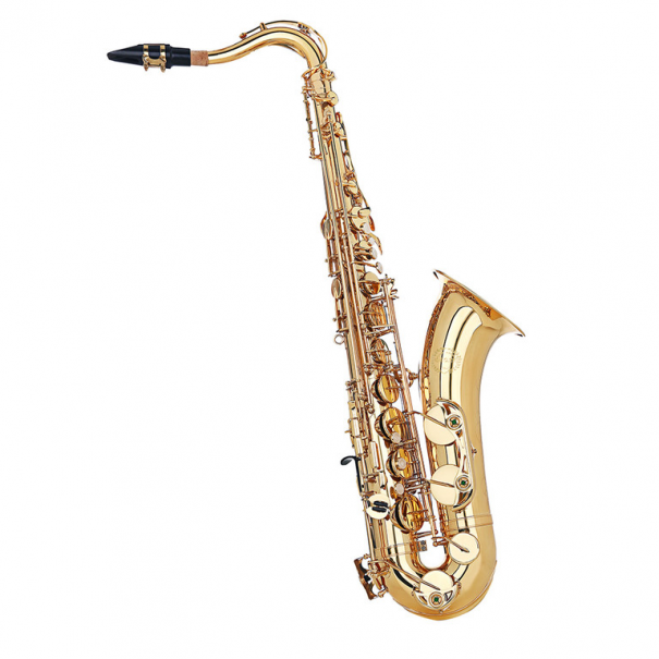 SST900 Sax Tenore in Sib